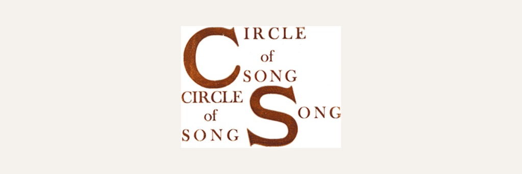 Circle of Song